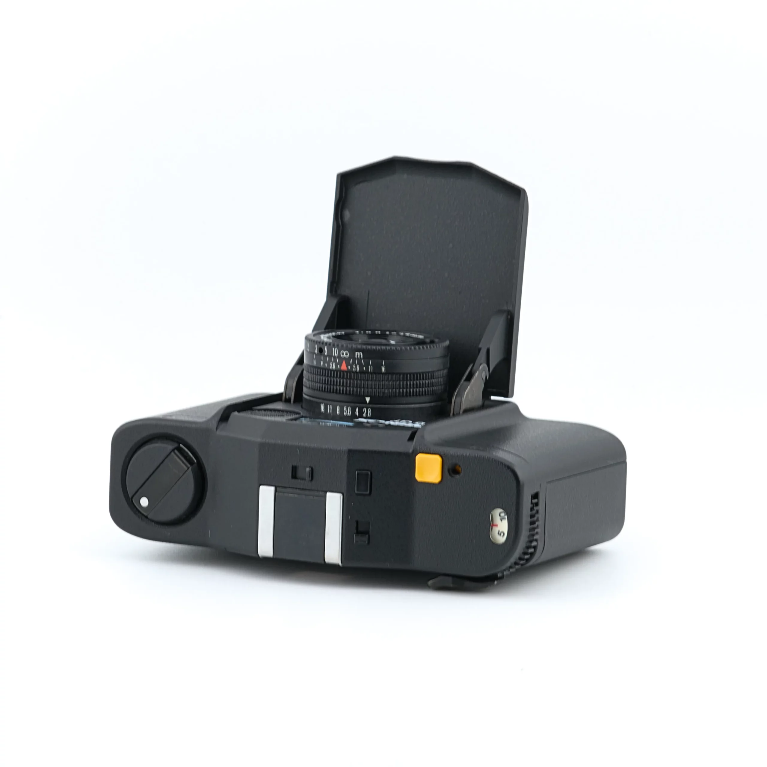 Minox 35 GT Minox 35 GT – Image 3