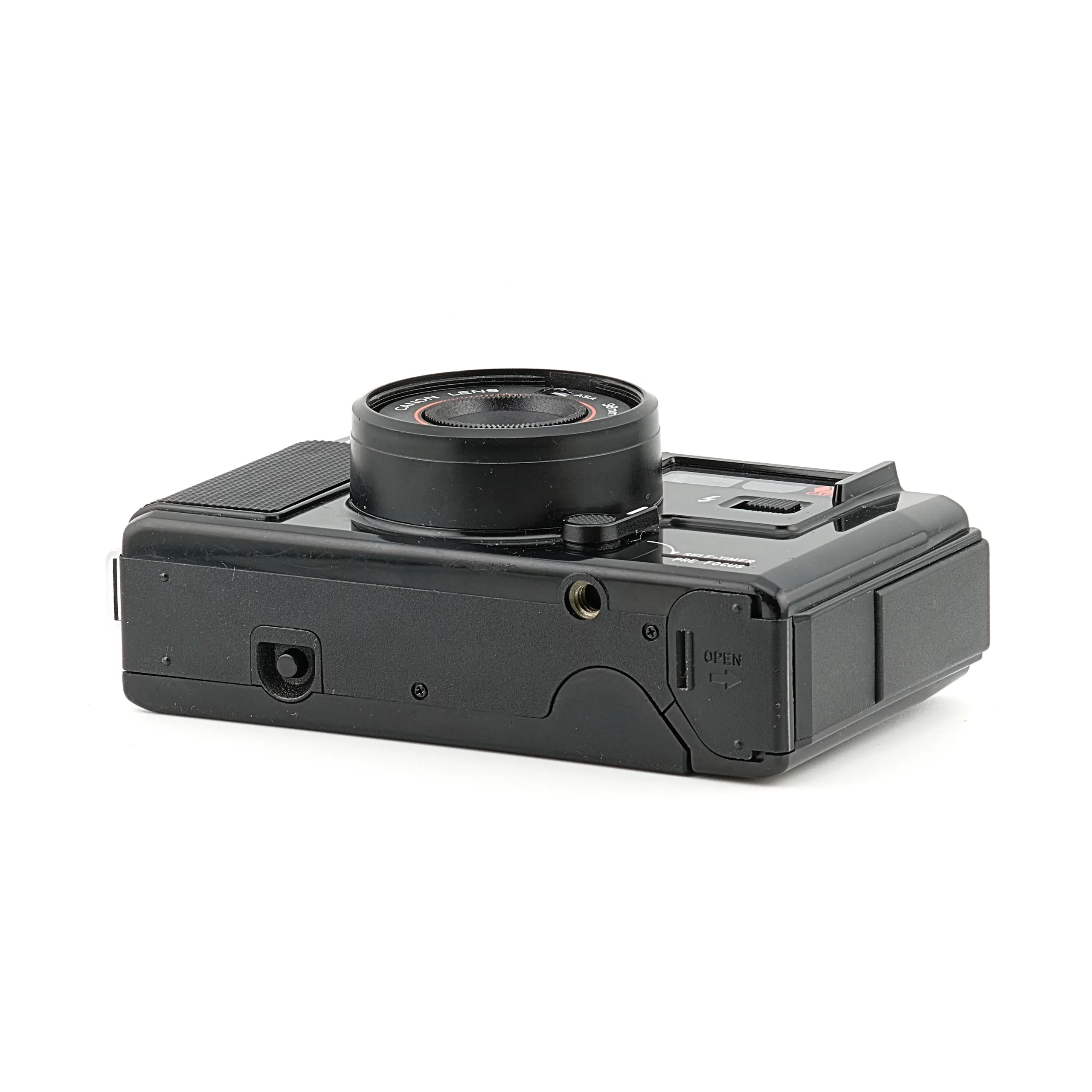 Canon AF35M Canon AF35M – Image 4