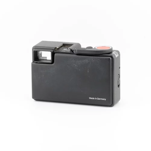 Agfa Optima 535 Sensor Electronic reconditionné garanti 6 mois (2)