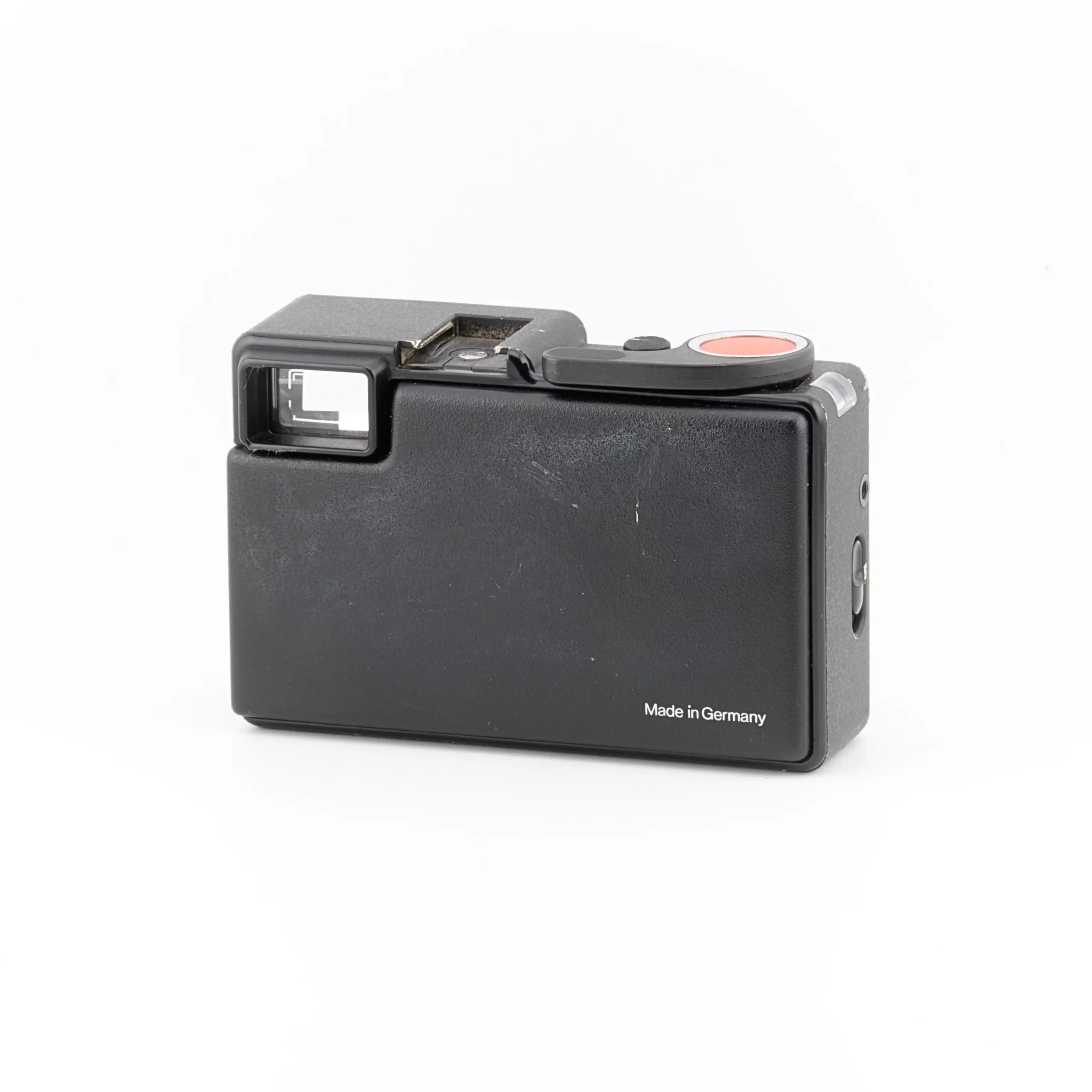 Agfa Optima 535 Sensor Electronic Agfa Optima 535 Sensor Electronic reconditionné garanti 6 mois (2)