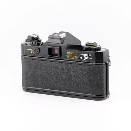 Canon EF reconditionné garanti 6 mois (2)