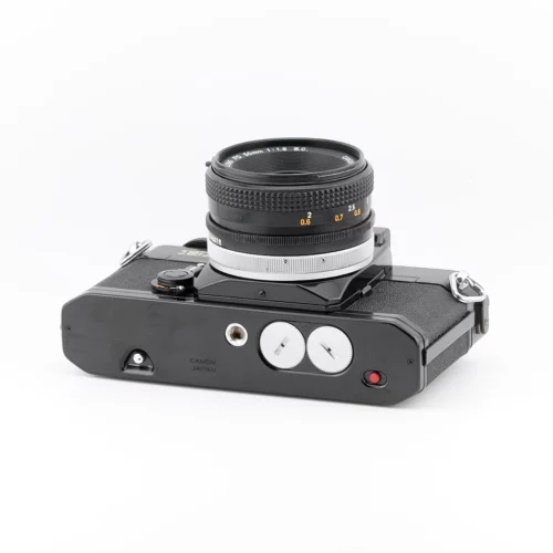 Canon EF reconditionné garanti 6 mois (4)