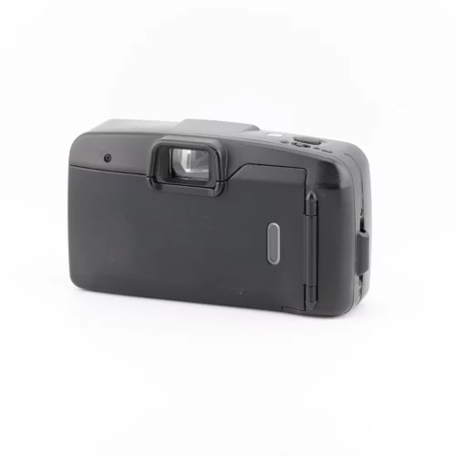 Canon Prima BF-80 reconditionné garanti 6 mois (2)