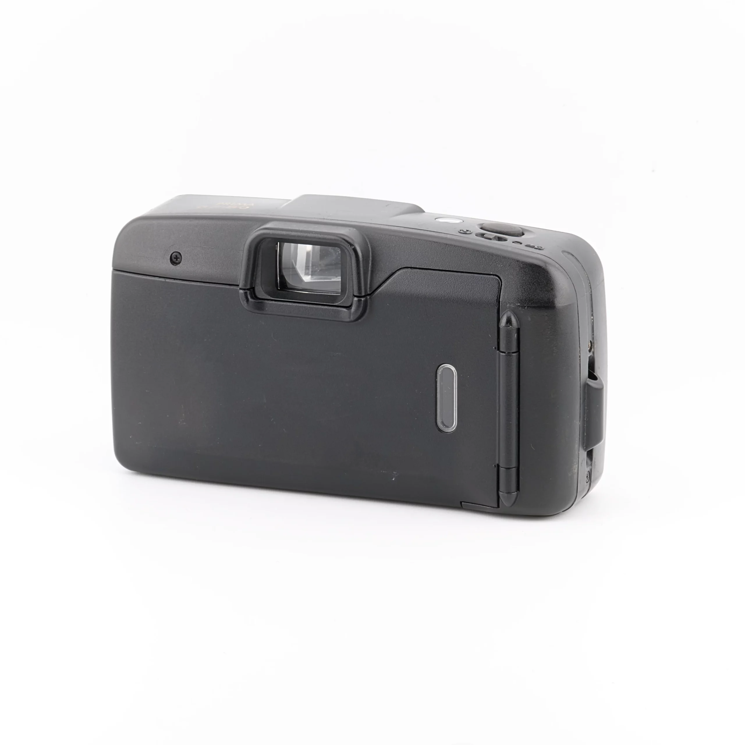 Canon Prima BF-80 Canon Prima BF-80 reconditionné garanti 6 mois (2)