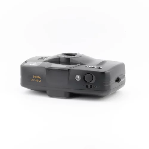 Canon Prima BF-80 reconditionné garanti 6 mois (3)