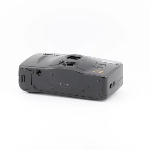 Canon Prima BF-80 reconditionné garanti 6 mois (4)