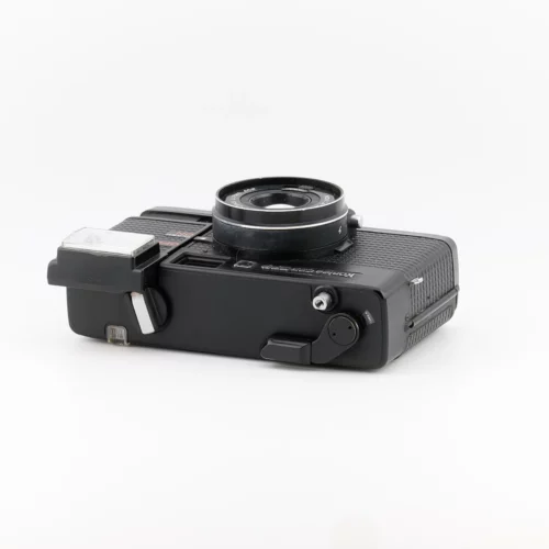 Konica C35 EFP reconditionné garanti 6 mois (3)