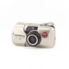 Agfa Optima 535 Sensor Electronic Olympus Mju II Zoom VF reconditionné garanti 6 mois (1)