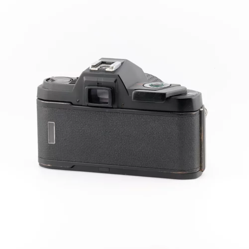 Pentax P30 reconditionné garanti 6 mois (2)