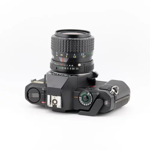 Pentax P30 reconditionné garanti 6 mois (3)