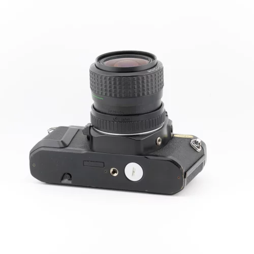 Pentax P30 reconditionné garanti 6 mois (4)