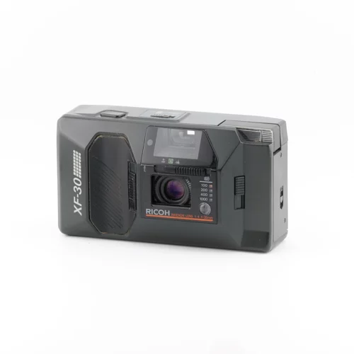 Ricoh XF-30 reconditionné garanti 6 mois (1)
