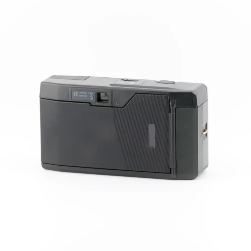 Ricoh XF-30 reconditionné garanti 6 mois (2)
