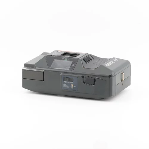 Ricoh XF-30 reconditionné garanti 6 mois (3)