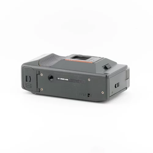 Ricoh XF-30 reconditionné garanti 6 mois (4)
