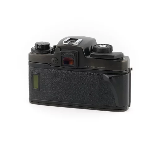 Leica R6 reconditionné (2)