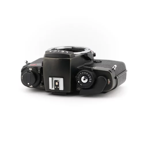 Leica R6 reconditionné (3)