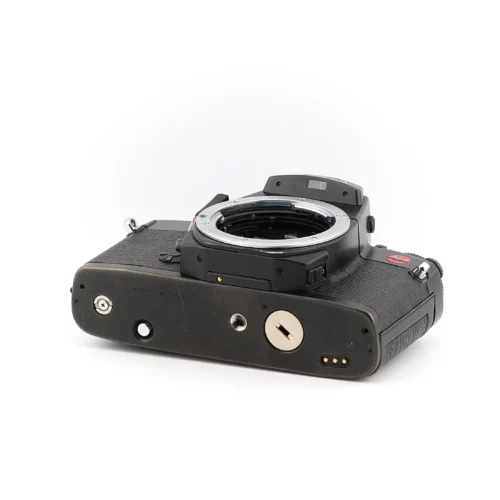 Leica R6 reconditionné (4)