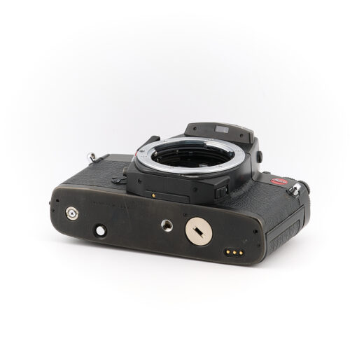 Leica R6 reconditionné garanti 6 mois (4)