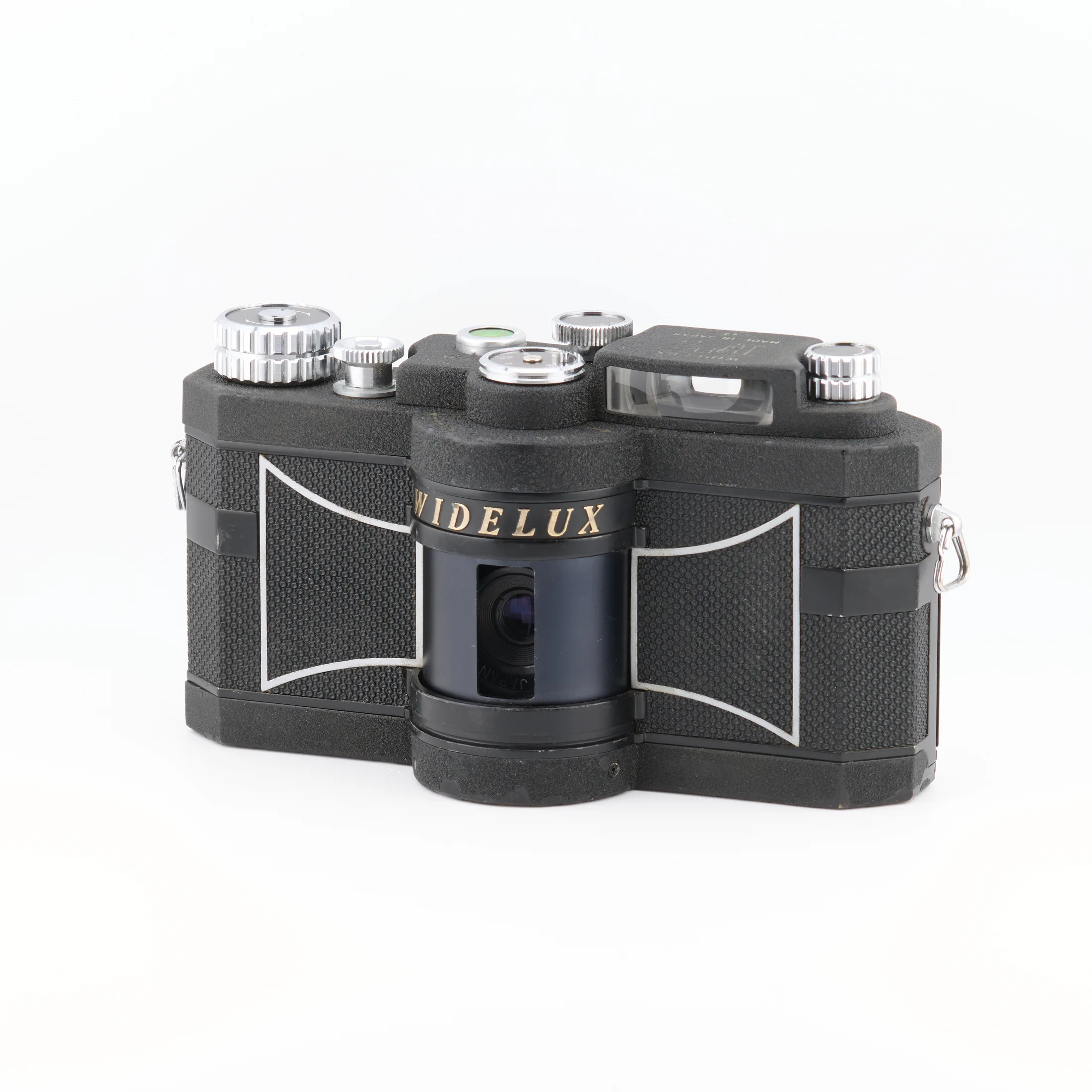 Widelux F7 Widelux F7 reconditionné garanti 6 mois (1)