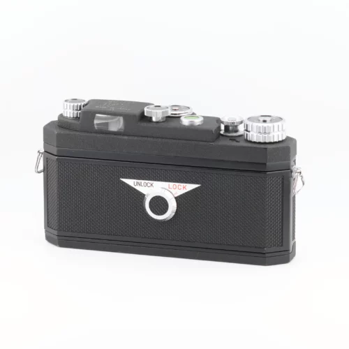 Widelux F7 reconditionné garanti 6 mois (2)