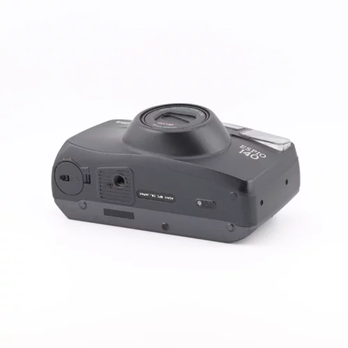 Pentax Espio 140 reconditionné (4)