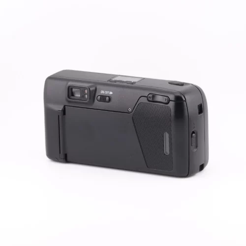 Nikon TW Zoom 35-70 reconditionné garanti 6 mois (2)