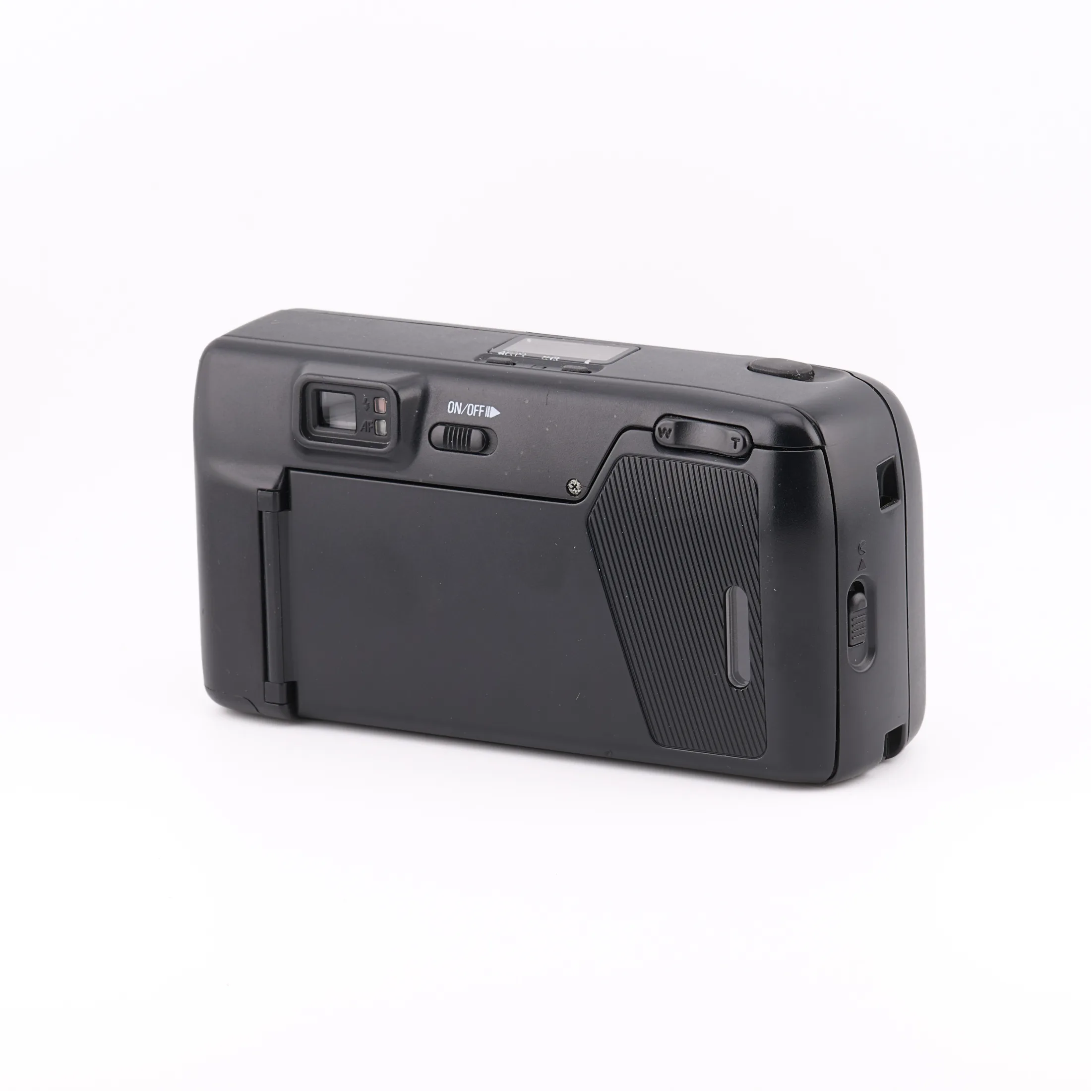 Nikon TW Zoom 35-70 Nikon TW Zoom 35-70 reconditionné garanti 6 mois (2)