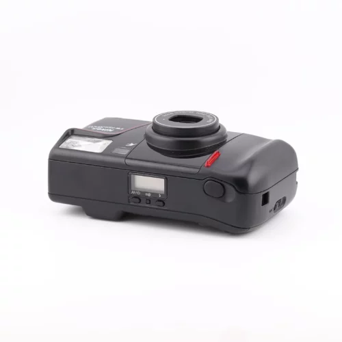 Nikon TW Zoom 35-70 reconditionné garanti 6 mois (3)