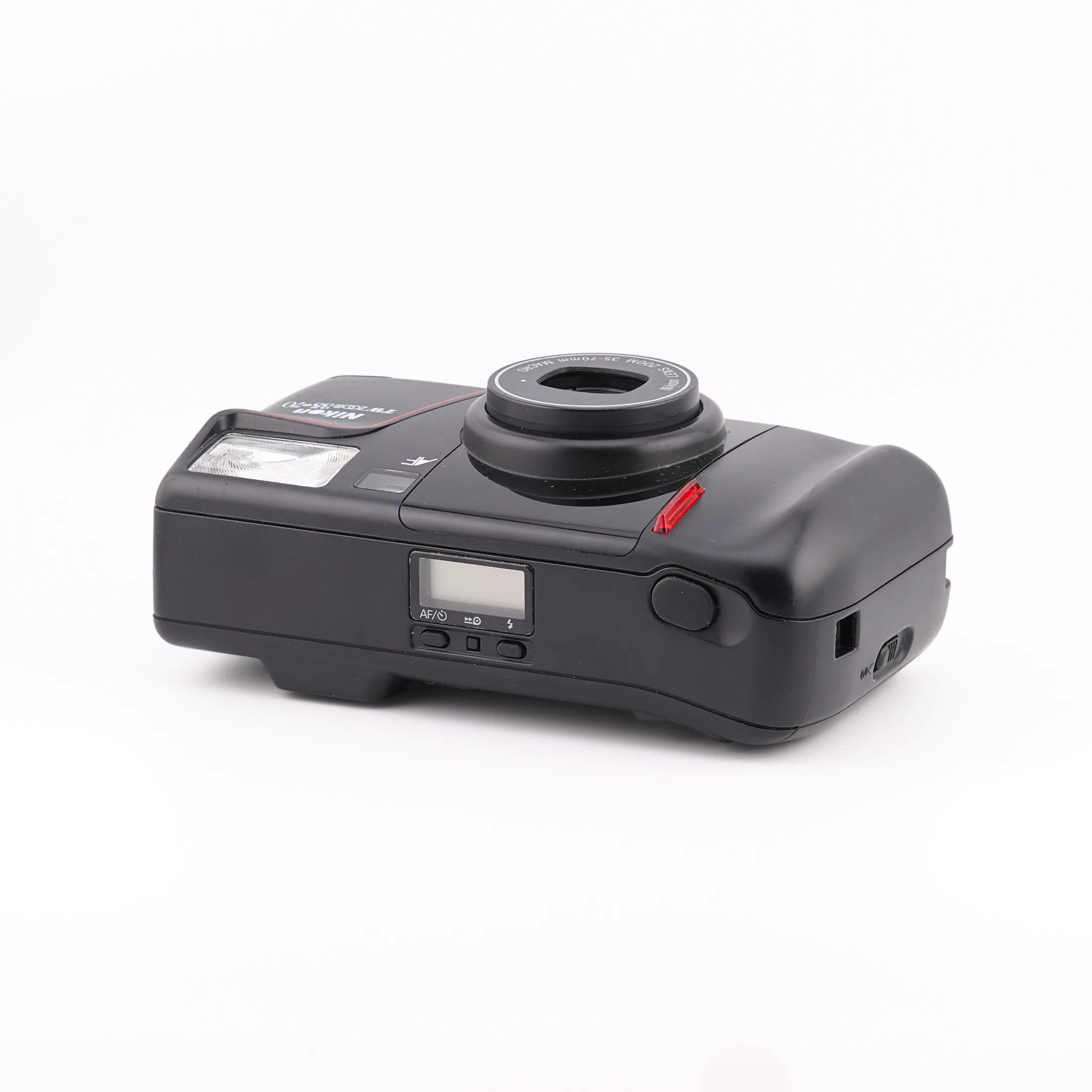Nikon TW Zoom 35-70 Nikon TW Zoom 35-70 reconditionné garanti 6 mois (3)