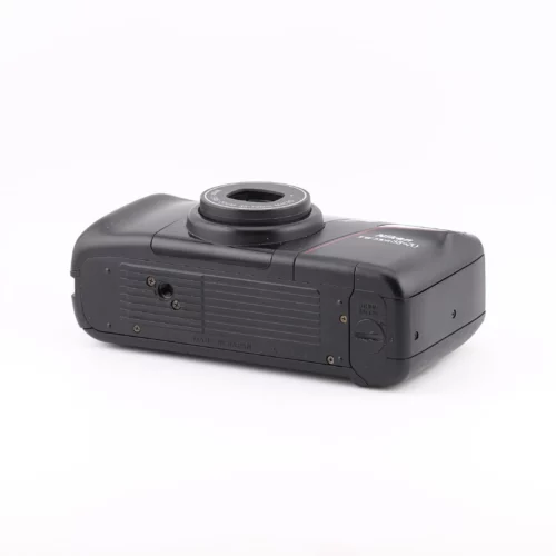 Nikon TW Zoom 35-70 reconditionné garanti 6 mois (4)