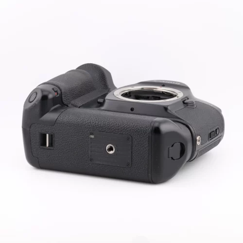 Canon Eos-1 reconditionné (4)