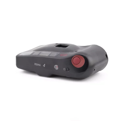 Canon Prima 4 reconditionné garanti 6 mois (3)