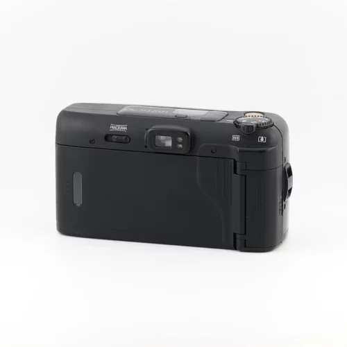 Fuji DL-312 Zoom reconditionné garanti 6 mois (2)