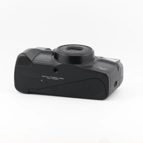 Fuji DL-312 Zoom reconditionné garanti 6 mois (4)