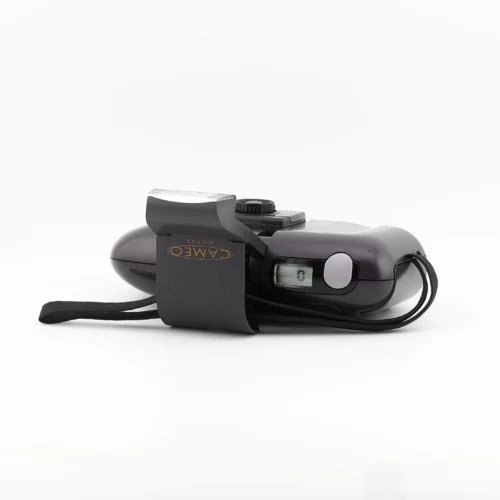 Kodak Cameo Motor reconditionné garanti 6 mois (3)