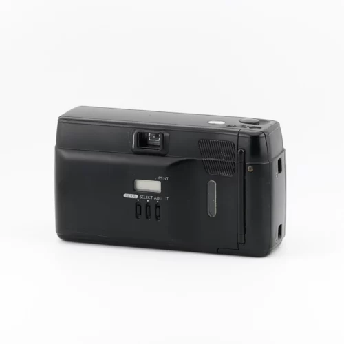 Nikon W35 reconditionné (2)