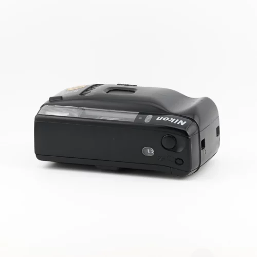 Nikon W35 reconditionné (3)