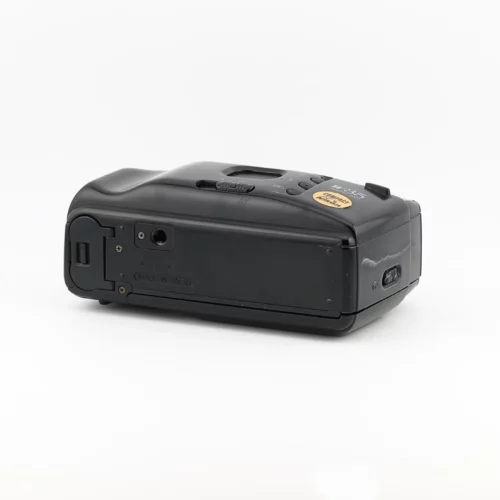 Nikon W35 reconditionné (4)