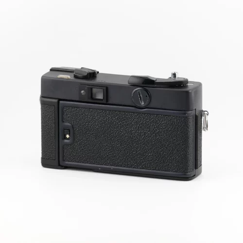 Konica C35 EF reconditionné garanti 6 mois (2)