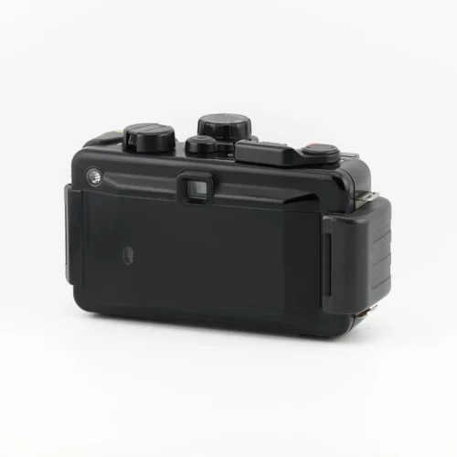 Fujica HD-R reconditionné (2)