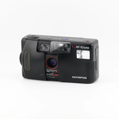 Olympus AF-10 Super reconditionné (1)