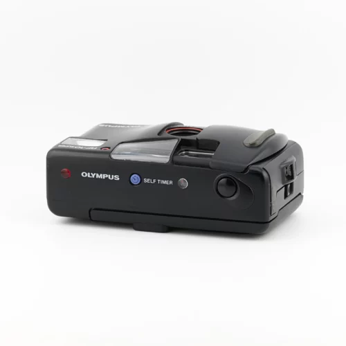 Olympus AF-10 Super reconditionné (3)