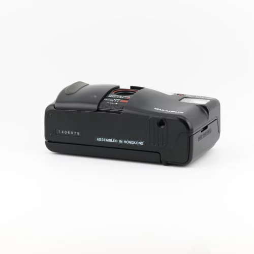 Olympus AF-10 Super reconditionné (4)