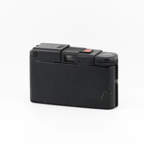 Olympus XA reconditionné (2)