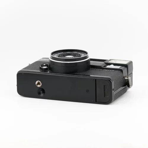 Minolta Hi-Matic AF2 reconditionné (4)