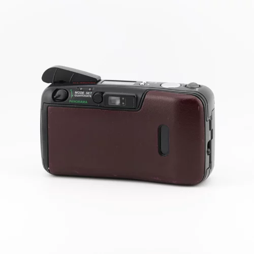 Olympus LT Zoom 105 reconditionné garanti 6 mois (2)