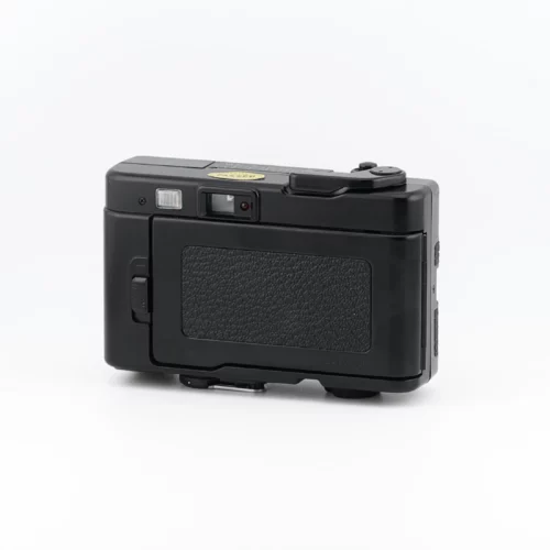 Konica C35 EF3 reconditionné garanti 6 mois (2)