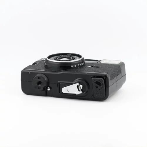 Konica C35 EF3 reconditionné garanti 6 mois (4)