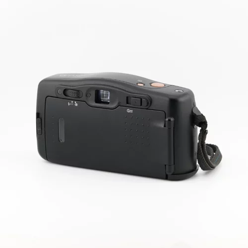 Fuji DL-95 Super reconditionné garanti 6 mois (2)